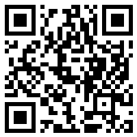 QR Code for DBREL6X4oTUZ5hcKnzTHJFuSNXJvmjGsyC