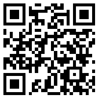 QR Code for DBRFv4KhayPcVYVpUpmhyLk3cDHXptMSXu