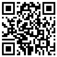 QR Code for DBRKaevQLi9mmowYhagFwyZJuRaM3ra8hW