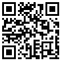 QR Code for DBRPGcvuQda3miQj2rmdPsW86oMUE4fgjz