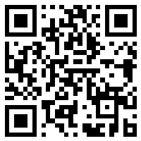 QR Code for DBRU22L6s6PoB8YNDiit4DPVVjAfHCb6tP