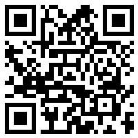 QR Code for DBRVUkUn4FAwCDanWJU3GEkrdFq872d758