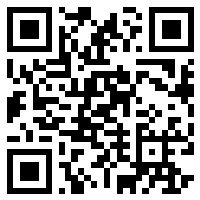QR Code for DBRW2AcHPomdBCZUgGZUZv1n7SdZUYMPz7