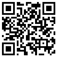 QR Code for DBRXLWAgDfFaGsHRpNSJC8KXbuaFifwzK4