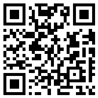 QR Code for DBReW7b4wQr66kmvW3VprqJsLBAbJAEM27
