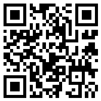QR Code for DBRefCjosKzc9b376hBeYevyo3EKc4kL9E