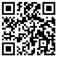 QR Code for DBRezqSoTkGXecgRJPMpJSJi4vYVFN6LoP
