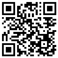 QR Code for DBRfq2vK15BDWGoKovjZXDBaLHpZqSGHVD