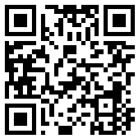 QR Code for DBRizGVfdD2CQMSBv1Ng9sjpuibo7JhjPb