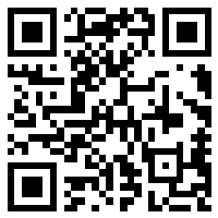 QR Code for DBRnhdMmuNZFk69o1Hut2qaPEN8opGvRkF