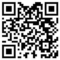QR Code for DBRoNYJuWRxnbqMraDJEDtJAeQwtrRGdEB