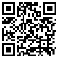 QR Code for DBRsjNS9XPppkA2JVWW9FPJzm8Be9sRrtL