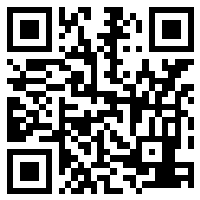 QR Code for DBRugMgJmQgS8YFu1mkTNGvgs3Wn1WPMPy