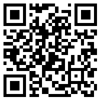 QR Code for DBRujRHUTDBHqYp8UY21buSS9z9wWZ4h8y
