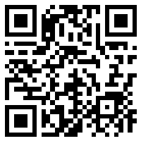 QR Code for DBRxPJveB6tbCUwskajZUAhc76XF1EdDP9