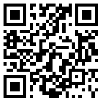 QR Code for DBRy42YV3U96MH8iuCa9c57LtTdXMopd3q