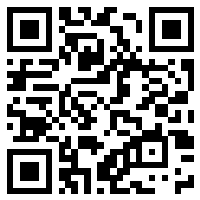 QR Code for DBS2EP1K2Wi2HVBBpsmUL7myffK5PQ5k39