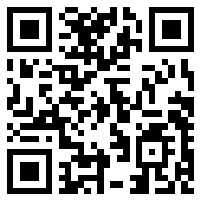 QR Code for DBSCmXwL5AvkhqR3uR4s3XGmUB41LW9v8e