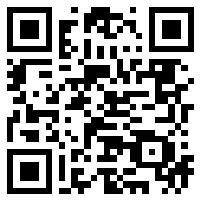 QR Code for DBSEnVEmbziu9FVPqvbe8J6uzC1oFtLS7N