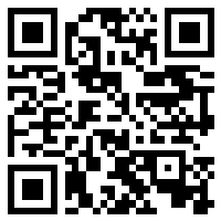 QR Code for DBSL8VbcjVG4XkdetNQ6ynNZeAdNjeoSZv