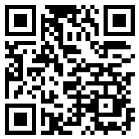 QR Code for DBSLdgoRijGbnHoKkvva9i86UcG2tkwvYc