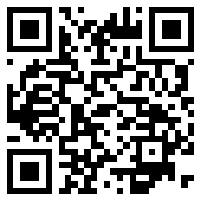 QR Code for DBSNDFdJNGTs2bxtM4SySghsz79829pAbe