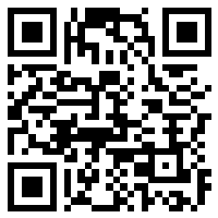 QR Code for DBSRfJbPdgvrRCuMunccSj2Gwu18GdfStF