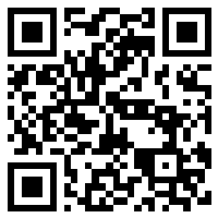 QR Code for DBSYP1DiwT6V2LLacCGb2rGGaUJDb6Vppn