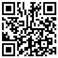 QR Code for DBSYoS53jvtLaC8Ta3Gtno42GS6Mj62cP7