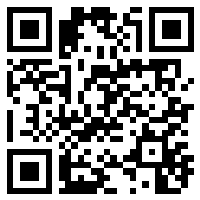 QR Code for DBSZSsKv5rJ7e72QEb6ayVpgk87teR69aG