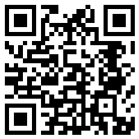 QR Code for DBSbuAt3CFVZAhtBNtpTdkfzqAiyyY5bLg