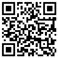 QR Code for DBSnbA9WMZAQaudMFRGmdeGy5CgwZ4mVPT
