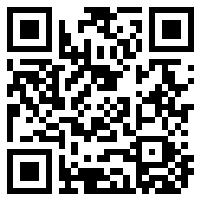 QR Code for DBSqyrGfth7p1ye8jSTEC6mrgR8RX6i6f5