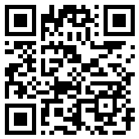 QR Code for DBStFgrH2shkfRf2bRfxhLZ8uKpLVGWgf4
