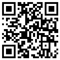 QR Code for DBStRjbHKis7ouTr3ah6PLapu2p3mU6565