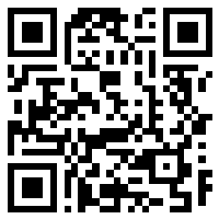 QR Code for DBT1ViAAVrHq7DCQd8uVTdpFAD9c2aBsNB