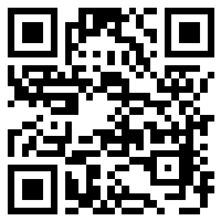 QR Code for DBT1fuwX2Cx72cat41XhJXxZe3JMS9c7vw