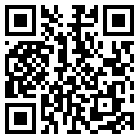 QR Code for DBT3fmWP5dpM7iMudFHzdd6FxBCozwiJaM