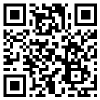 QR Code for DBT5yompAFPYh7PBDV2mT6VmCvZCCK1iKA