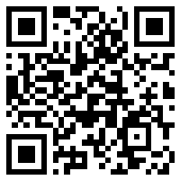 QR Code for DBTAMjrENUvptikXUxkhBv3tkWSskgcsMW