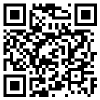 QR Code for DBTAjSLAk4bPcx1QJSuRzrVLnHAPoCyg19