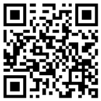 QR Code for DBTC2yQktqCcxmnFjWiREPPbGRTHM1jiUz