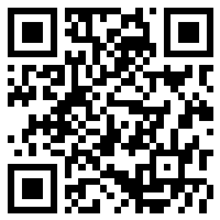 QR Code for DBTFnvFpncpFjdei5oCNoiEVYWs76oR4so