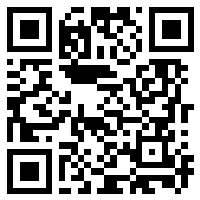 QR Code for DBTJkTRYhmbAF91bydekC2Jw4vnCSu6L2s