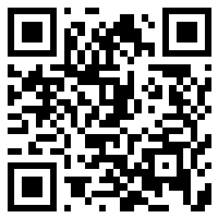 QR Code for DBTJzFViYYkSnMaoPAYkhevHXfTwusjeHy