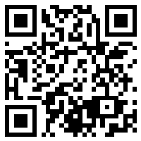 QR Code for DBTKu9EZMk752j6KeyKS5JkAiWwJ2coxDH