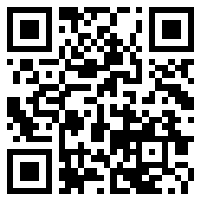 QR Code for DBTKw9ho2tzWZeKK9bXdVwJJ5XQouVGdWS