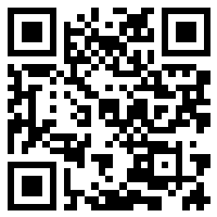 QR Code for DBTNETMK4mahYaL3HYkmSf9yFF1spYz5W8
