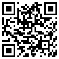 QR Code for DBTNzAw5SEA5fogdKefoMHiemYAWbQqNe9