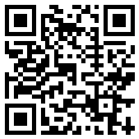 QR Code for DBTPLRTMHVu1cxDLqJ7V7wyd5tgNX9Eh2H